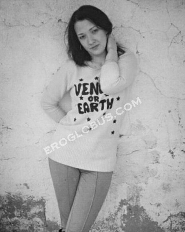 Лена, 24 Лена, 24