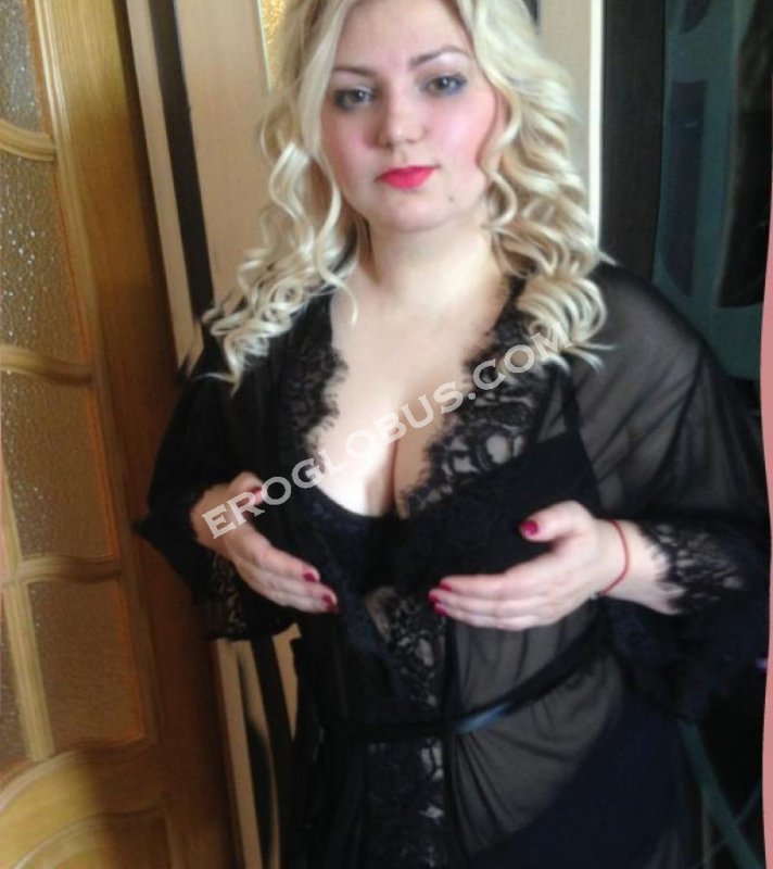 МАРИНА, 31 МАРИНА, 31