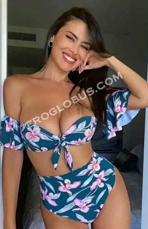 Анечка, 28 Анечка, 28