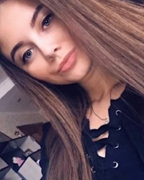 Маша, 26
