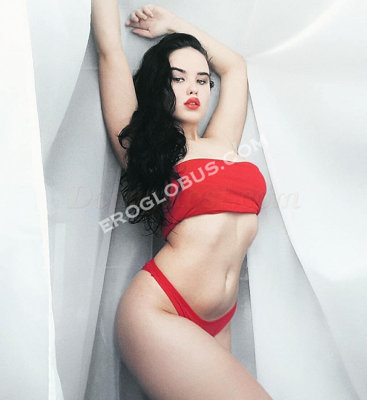 Катя, 26 Катя, 26