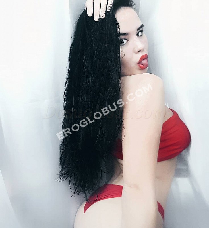 Катя, 26 Катя, 26