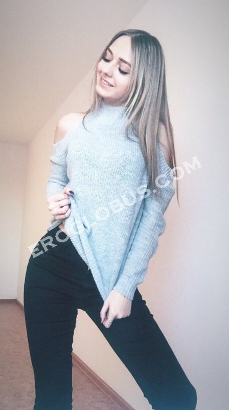 Даша, 26 Даша, 26