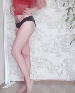 Вероника, 29