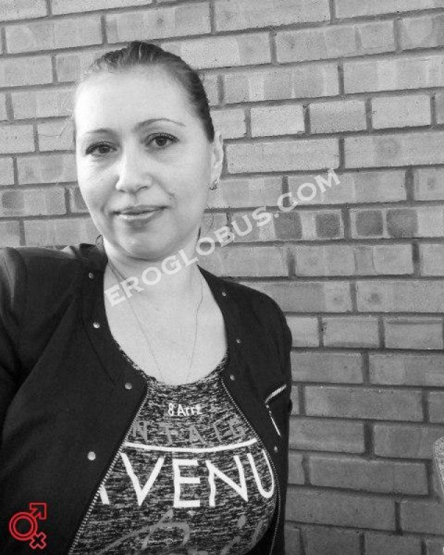 Ася, 31 Ася, 31