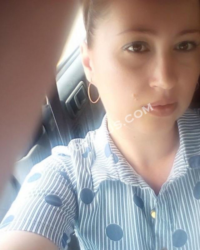 Ася, 31 Ася, 31