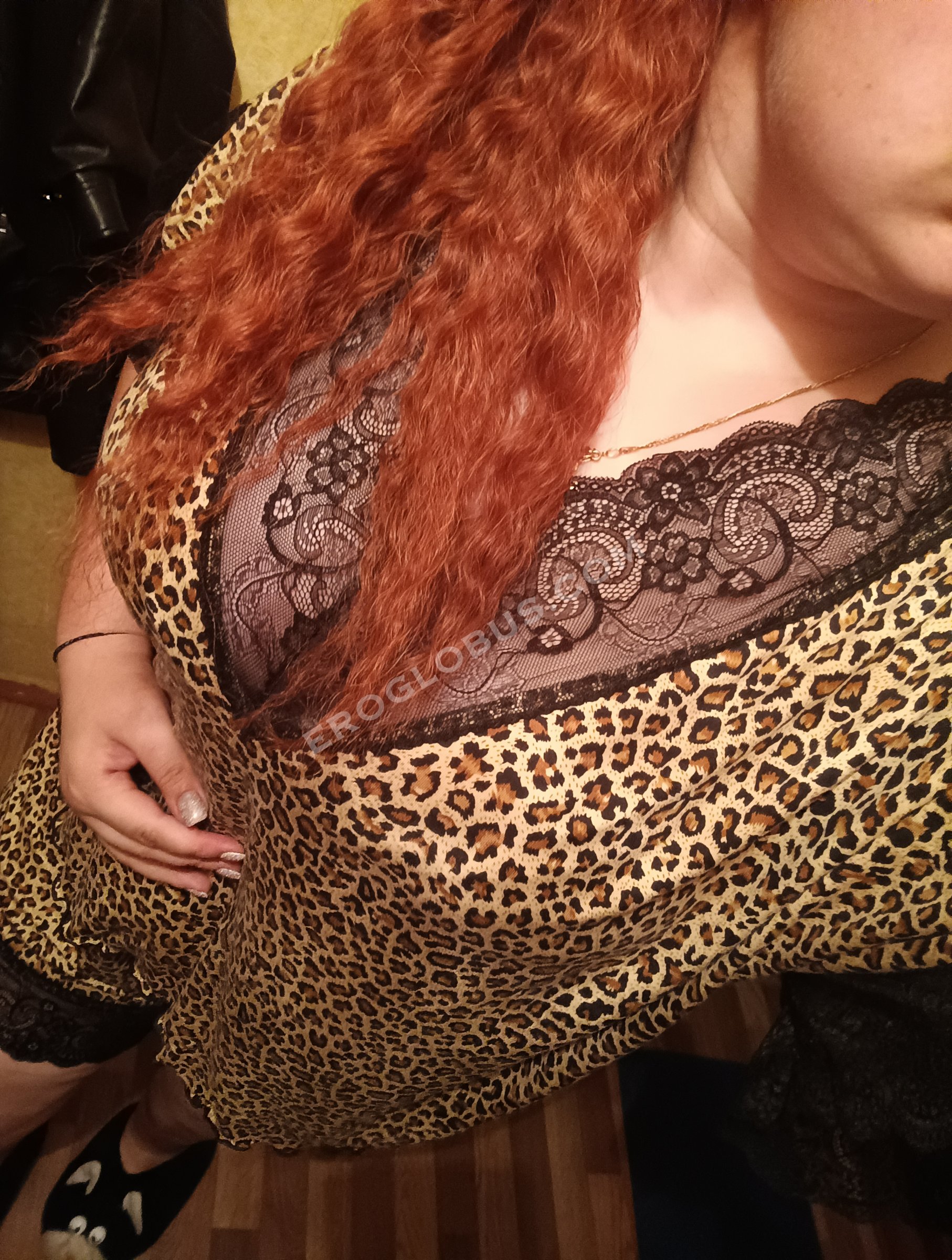 Кира Без предоплаты🩵, 26 Кира Без предоплаты🩵, 26